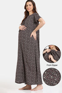 Dark Slate Gray